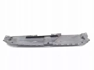 8K0807081 07-15 Передняя часть (ноускат) в сборе Audi A4 B8 Арт e10385351, вид 5