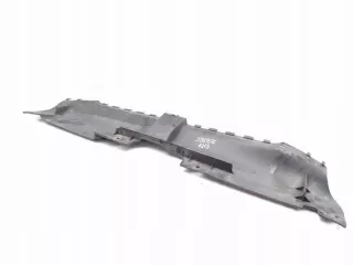 8K0807081 07-15 Передняя часть (ноускат) в сборе Audi A4 B8 Арт e10385351, вид 6