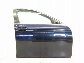 16692944252 Дверь передняя правая BMW 5 F10/F11/GT F07 Арт e10385514, вид 1