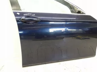 16692944252 Дверь передняя правая BMW 5 F10/F11/GT F07 Арт e10385514, вид 2