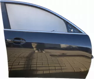 MAZDA6 Дверь передняя правая Mazda 6 2 Арт e10386275, вид 1
