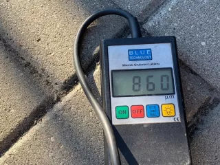 MAZDA6 Дверь передняя правая Mazda 6 2 Арт e10386275, вид 5