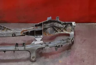 3M51-8B041-CD Передняя панель крепления облицовки (телевизор) Ford C-max 1 Арт e10388988, вид 3