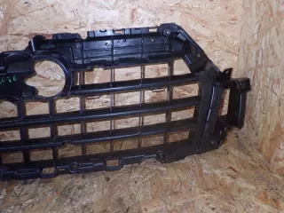 4M0807233C Решетка радиатора Audi Q7 4M Арт e10389676, вид 4