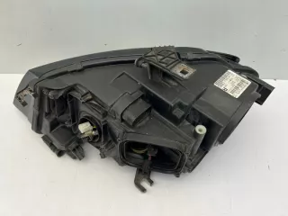 8K0941004G Фара правая Audi A4 B8 Арт e10389757, вид 4