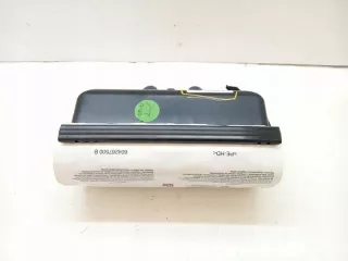 13188043 Подушка безопасности Opel Corsa C Арт e10390656, вид 2