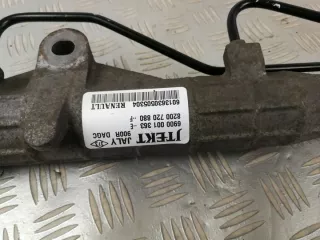 8200720880 6900001363 6820000078 Рулевая рейка Dacia Logan 1 Арт e10393759, вид 3