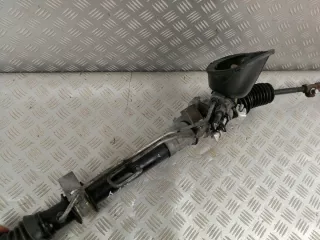 6820000005 Рулевая рейка Renault Clio 2 Арт e10394297, вид 3