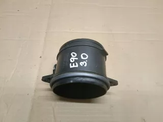 7807020 7804150 Расходомер воздуха BMW 3 E90/E91/E92/E93 Арт e10395064, вид 1