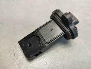 7613234 20130703 306488725 Расходомер воздуха BMW X5 F15 Арт e10395082, вид 1