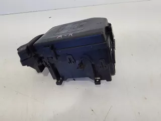 39158960 Блок предохранителей Opel Astra K Арт e10396161, вид 4