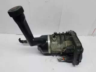 9684252580 Насос гидроусилителя руля Citroen C4 Picasso 1 Арт e10396361, вид 4