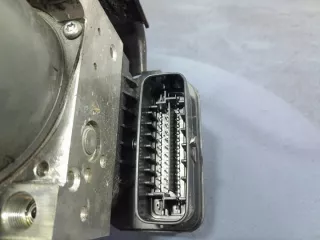 89541-53440 Блок ABS Lexus IS 3 restailing Арт e10397477, вид 3