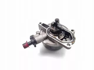28810-2A101 Гофра инжектора Hyundai Elantra HD Арт e10404355, вид 1