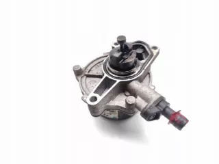 28810-2A101 Гофра инжектора Hyundai Elantra HD Арт e10404355, вид 2