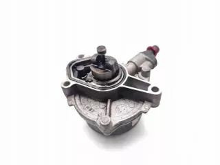 28810-2A101 Гофра инжектора Hyundai Elantra HD Арт e10404355, вид 3