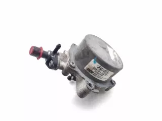 28810-2A101 Гофра инжектора Hyundai Elantra HD Арт e10404355, вид 4