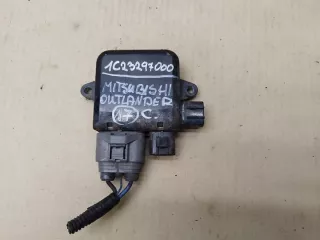 Блок управления (другие) Mitsubishi Outlander 1 Арт e10406133, вид 1