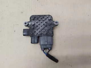  Блок управления (другие) Mitsubishi Outlander 1 Арт e10406133, вид 2