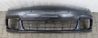 971807221 Бампер передний Porsche Panamera 971 Арт e10406222, вид 1