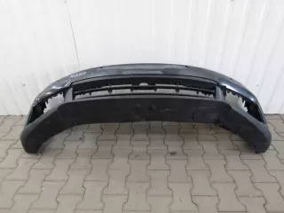 971807221 Бампер передний Porsche Panamera 971 Арт e10406222, вид 4