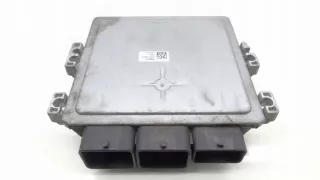 31355669 Блок управления (другие) Volvo S60 2 Арт e10406721, вид 2