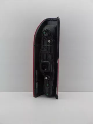 01380672080 Фонарь задний правый Fiat Ducato 3 Арт e10406931, вид 2