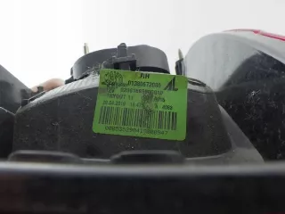 01380672080 Фонарь задний правый Fiat Ducato 3 Арт e10406931, вид 3