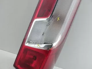 01380672080 Фонарь задний правый Fiat Ducato 3 Арт e10406931, вид 4