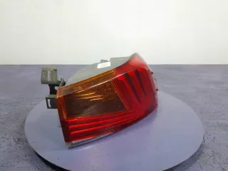 8155053330 81550-53330 Фонарь задний правый Lexus IS 3 restailing Арт e10407417