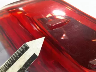 8155053330 81550-53330 Фонарь задний правый Lexus IS 3 restailing Арт e10407417, вид 4