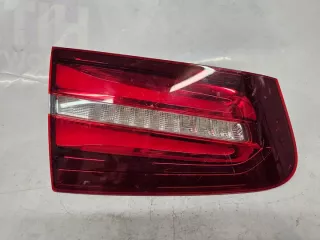 A2539067700 Фонарь задний левый Mercedes GLC X253 Арт e10407686, вид 2