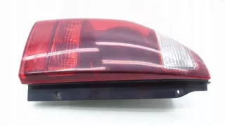  Фонарь задний левый Mitsubishi Pajero 3 Арт e10407823, вид 2