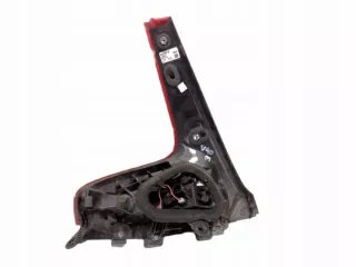 31395845 15495893823 Фонарь задний правый Volvo V40 2 Арт e10408440, вид 2