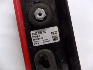 31395845 15495893823 Фонарь задний правый Volvo V40 2 Арт e10408440, вид 3
