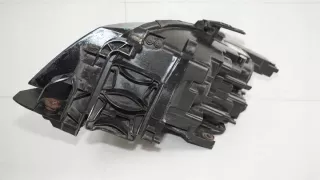  Фара правая Audi A4 B8 Арт e10408497, вид 4