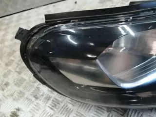9808567880 0019727604 Фара правая Citroen jumpy 3 Арт e10409479, вид 2