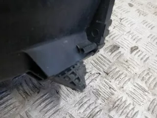 9808567880 0019727604 Фара правая Citroen jumpy 3 Арт e10409479, вид 3
