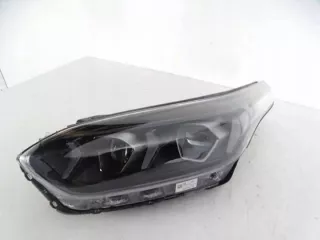 92101-J7500 Фара левая Kia Ceed 3 Арт e10410860, вид 3