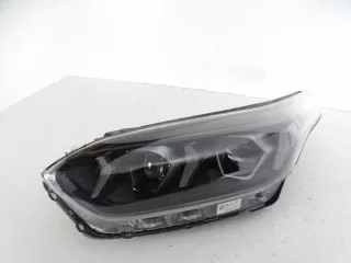 92101-J7500 Фара левая Kia Ceed 3 Арт e10410860, вид 4