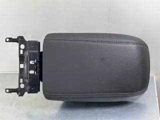 F1EBA045A06 Подлокотник Ford C-max 2 Арт e10411409, вид 1
