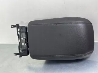 F1EBA045A06 Подлокотник Ford C-max 2 Арт e10411409, вид 2