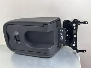 F1EBA045A06 Подлокотник Ford C-max 2 Арт e10411409, вид 3