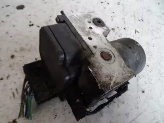 8E0614111T Блок ABS Audi A6 C5 (S6,RS6) Арт e10411978, вид 1