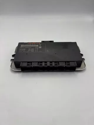 9286156 011011010 001000001 Блок управления светом BMW X3 F25 Арт e10412102, вид 2