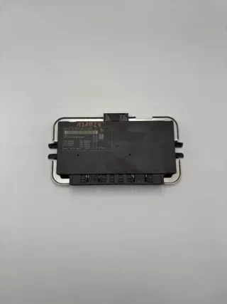 9286156 011011010 001000001 Блок управления светом BMW X3 F25 Арт e10412102, вид 3