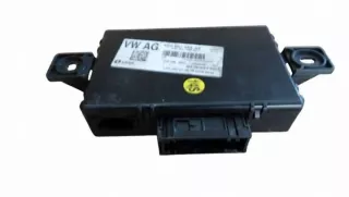4G0907468AE Блок комфорта Audi A6 C7 (S6,RS6) Арт e10413133, вид 1