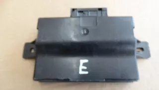 4G0907468AE Блок комфорта Audi A6 C7 (S6,RS6) Арт e10413133, вид 3