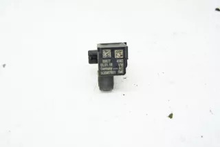 5Q0907651 Датчик удара Volkswagen Passat B8 Арт e10414074, вид 2