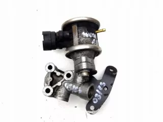 06A131102A Клапан EGR Skoda Octavia A4 Арт e10414629, вид 1